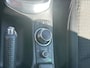 Mazda 2 1.5 Skyactiv-G Dynamic | NAVI | STOELVERWARMING | PDC | CRUISE CONTROL | LMV 16'' |