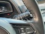 Mazda 2 1.5 Skyactiv-G Dynamic | NAVI | STOELVERWARMING | PDC | CRUISE CONTROL | LMV 16'' |