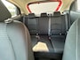 Mazda 2 1.5 Skyactiv-G Dynamic | NAVI | STOELVERWARMING | PDC | CRUISE CONTROL | LMV 16'' |