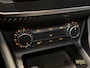 Mercedes-Benz A-klasse 200 Ambition|AMG|A45|PANO|NL AUTO|BTW|NAVI|