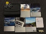 Mercedes-Benz A-klasse 200 Ambition|AMG|A45|PANO|NL AUTO|BTW|NAVI|