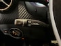 Mercedes-Benz A-klasse 200 Ambition|AMG|A45|PANO|NL AUTO|BTW|NAVI|