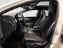 Mercedes-Benz A-klasse 200 Ambition|AMG|A45|PANO|NL AUTO|BTW|NAVI|