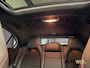 Mercedes-Benz A-klasse 200 Ambition|AMG|A45|PANO|NL AUTO|BTW|NAVI|