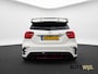 Mercedes-Benz A-klasse 200 Ambition|AMG|A45|PANO|NL AUTO|BTW|NAVI|