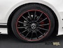 Mercedes-Benz A-klasse 200 Ambition|AMG|A45|PANO|NL AUTO|BTW|NAVI|