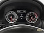 Mercedes-Benz A-klasse 200 Ambition|AMG|A45|PANO|NL AUTO|BTW|NAVI|