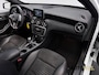 Mercedes-Benz A-klasse 200 Ambition|AMG|A45|PANO|NL AUTO|BTW|NAVI|