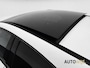 Mercedes-Benz A-klasse 200 Ambition|AMG|A45|PANO|NL AUTO|BTW|NAVI|
