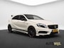 Mercedes-Benz A-klasse 200 Ambition|AMG|A45|PANO|NL AUTO|BTW|NAVI|