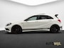 Mercedes-Benz A-klasse 200 Ambition|AMG|A45|PANO|NL AUTO|BTW|NAVI|