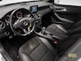 Mercedes-Benz A-klasse 200 Ambition|AMG|A45|PANO|NL AUTO|BTW|NAVI|