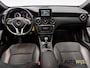 Mercedes-Benz A-klasse 200 Ambition|AMG|A45|PANO|NL AUTO|BTW|NAVI|