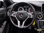 Mercedes-Benz A-klasse 200 Ambition|AMG|A45|PANO|NL AUTO|BTW|NAVI|