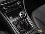 Mercedes-Benz A-klasse 200 Ambition|AMG|A45|PANO|NL AUTO|BTW|NAVI|
