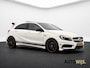 Mercedes-Benz A-klasse 200 Ambition|AMG|A45|PANO|NL AUTO|BTW|NAVI|
