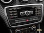 Mercedes-Benz A-klasse 200 Ambition|AMG|A45|PANO|NL AUTO|BTW|NAVI|