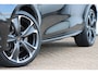 CUPRA Leon 1.4 e-Hybrid VZ Adrenaline 245pk DSG6