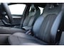 CUPRA Leon 1.4 e-Hybrid VZ Adrenaline 245pk DSG6