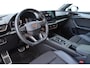 CUPRA Leon 1.4 e-Hybrid VZ Adrenaline 245pk DSG6
