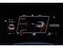 CUPRA Leon 1.4 e-Hybrid VZ Adrenaline 245pk DSG6