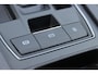 CUPRA Leon 1.4 e-Hybrid VZ Adrenaline 245pk DSG6