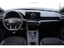 CUPRA Leon 1.4 e-Hybrid VZ Adrenaline 245pk DSG6