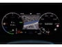 CUPRA Leon 1.4 e-Hybrid VZ Adrenaline 245pk DSG6