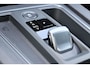 CUPRA Leon 1.4 e-Hybrid VZ Adrenaline 245pk DSG6