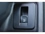 CUPRA Leon 1.4 e-Hybrid VZ Adrenaline 245pk DSG6