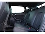 CUPRA Leon 1.4 e-Hybrid VZ Adrenaline 245pk DSG6