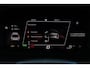 CUPRA Leon 1.4 e-Hybrid VZ Adrenaline 245pk DSG6
