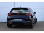 CUPRA Leon 1.4 e-Hybrid VZ Adrenaline 245pk DSG6