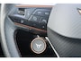 CUPRA Leon 1.4 e-Hybrid VZ Adrenaline 245pk DSG6