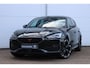 CUPRA Leon 1.4 e-Hybrid VZ Adrenaline 245pk DSG6