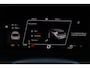 CUPRA Leon 1.4 e-Hybrid VZ Adrenaline 245pk DSG6