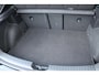 CUPRA Leon 1.4 e-Hybrid VZ Adrenaline 245pk DSG6