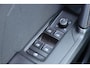 CUPRA Leon 1.4 e-Hybrid VZ Adrenaline 245pk DSG6