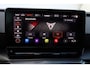CUPRA Leon 1.4 e-Hybrid VZ Adrenaline 245pk DSG6