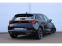 CUPRA Leon 1.4 e-Hybrid VZ Adrenaline 245pk DSG6