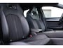 CUPRA Leon 1.4 e-Hybrid VZ Adrenaline 245pk DSG6