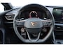 CUPRA Leon 1.4 e-Hybrid VZ Adrenaline 245pk DSG6