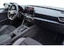 CUPRA Leon 1.4 e-Hybrid VZ Adrenaline 245pk DSG6