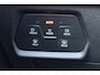 CUPRA Leon 1.4 e-Hybrid VZ Adrenaline 245pk DSG6