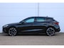 CUPRA Leon 1.4 e-Hybrid VZ Adrenaline 245pk DSG6
