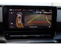 CUPRA Leon 1.4 e-Hybrid VZ Adrenaline 245pk DSG6