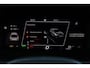 CUPRA Leon 1.4 e-Hybrid VZ Adrenaline 245pk DSG6