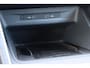 CUPRA Leon 1.4 e-Hybrid VZ Adrenaline 245pk DSG6