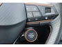 CUPRA Leon 1.4 e-Hybrid VZ Adrenaline 245pk DSG6