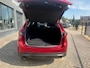Mazda CX-5 2.0 AWD SkyActiv-G 165 Advantage | AUTOM | ELEKTRISCHE KOFFERKLEP | APPLE ANDROID | WEGKLAPBARE TREKHAAK | 360 CAMERA | HEAD-UP | ENZ